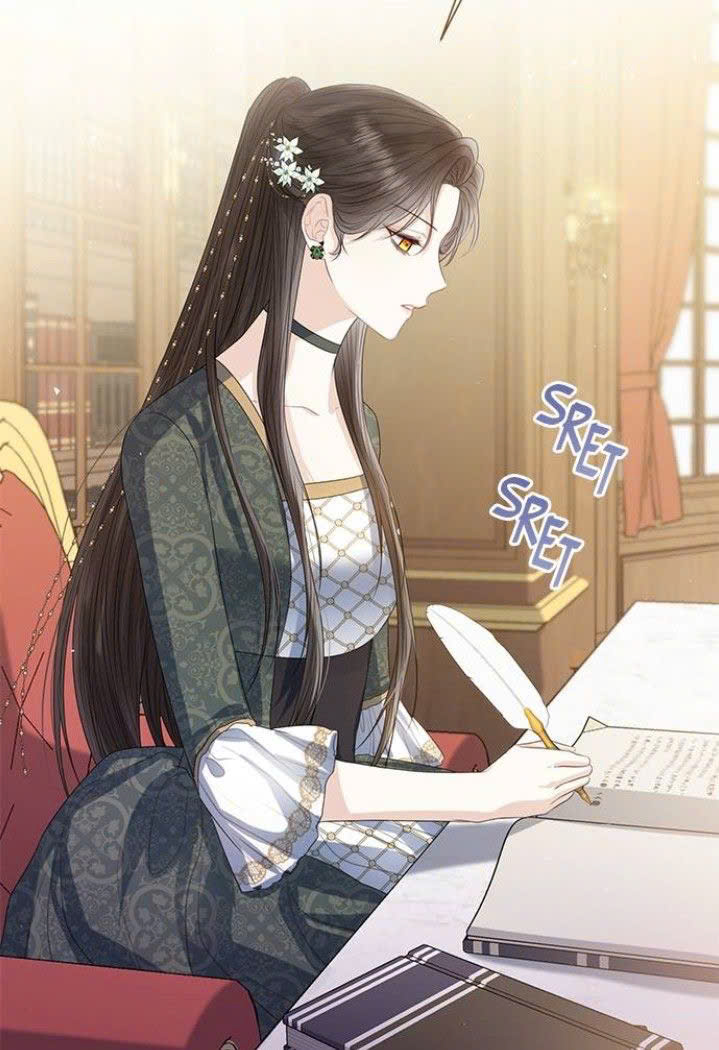 RỜI KHỎI HÀO MÔN, TÔI TỰ DỰNG VƯƠNG QUỐC