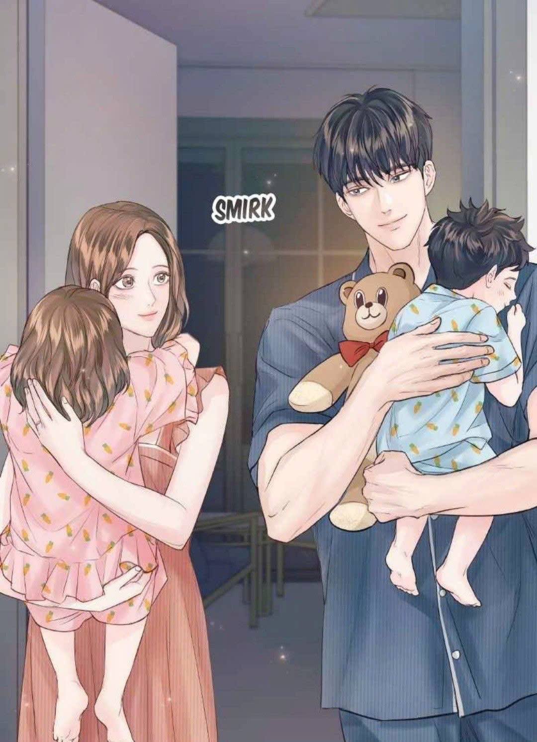 KÍ ỨC TRỐNG RỖNG, TIM VẪN HƯỚNG VỀ ANH