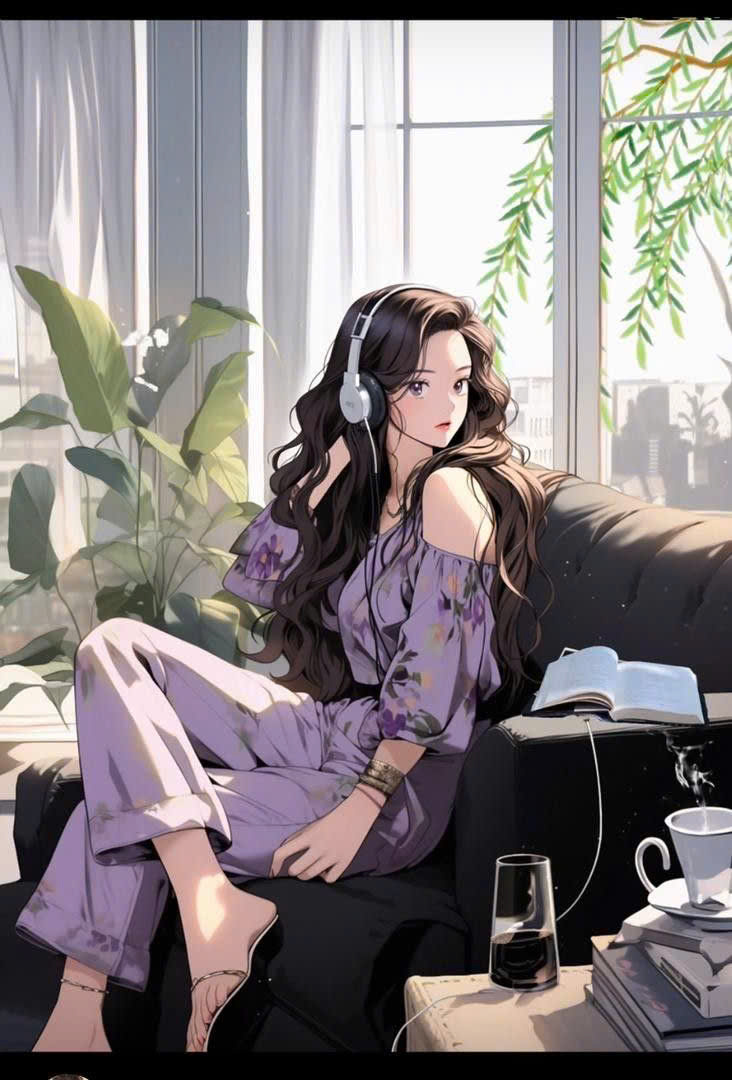 TỪ NAY MẸ SẼ SỐNG CHO CHÍNH MÌNH