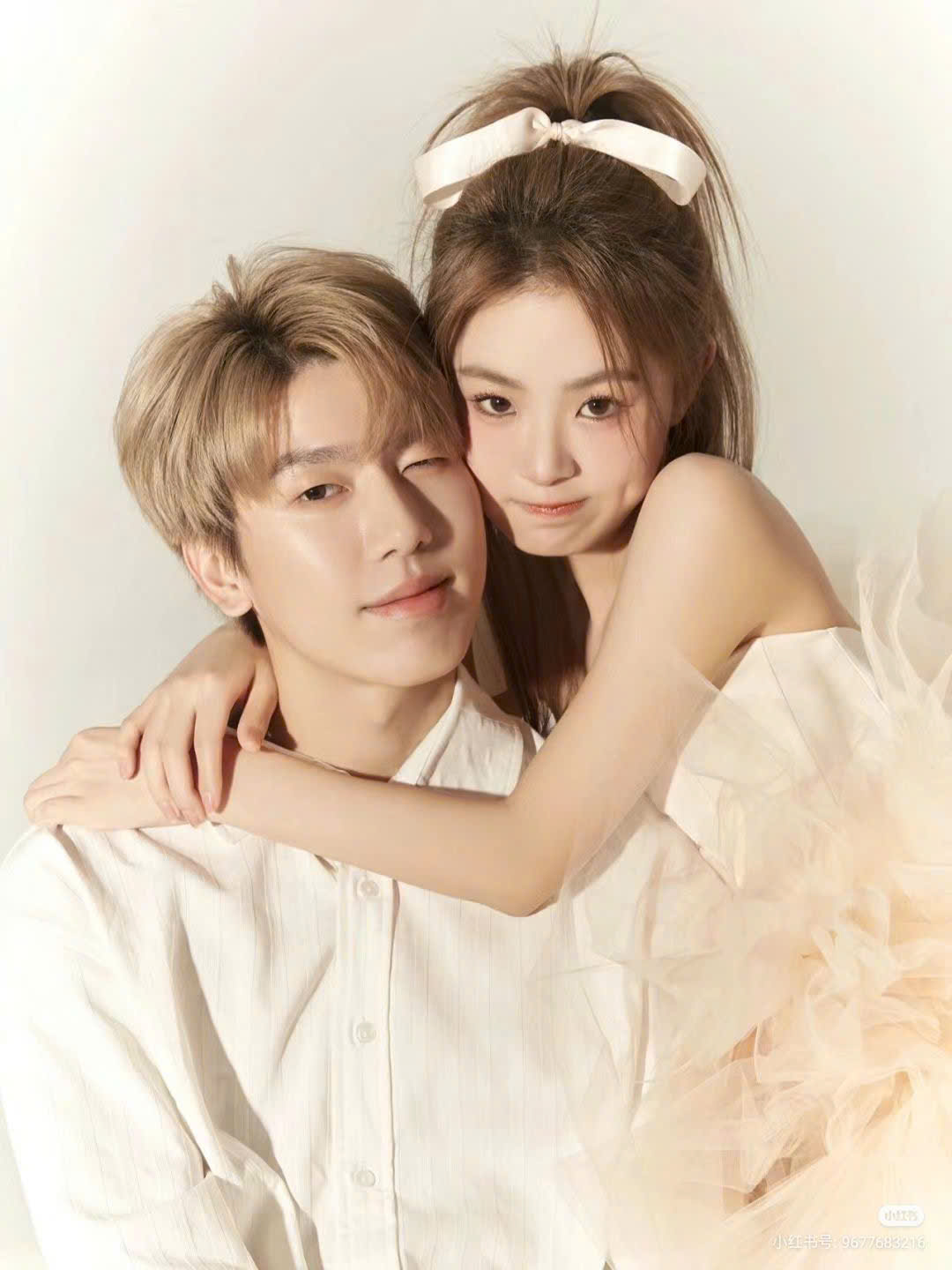 ANH LÀ NGƯỜI KHIẾN EM THÔI ĐƠN ĐỘC