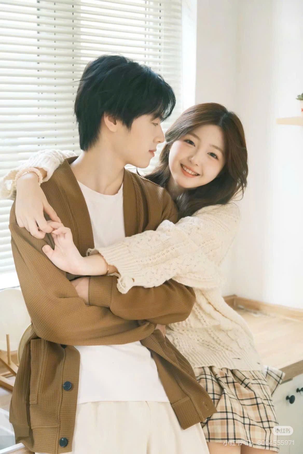 EM ĐÁNG ĐƯỢC YÊU TỬ TẾ