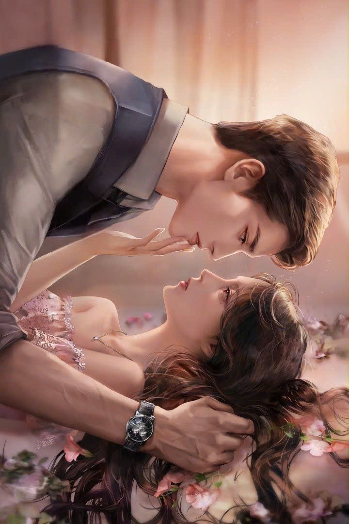 NHẬT KÍ LÀM CÔNG: BIẾN TỔNG TÀI THÀNH CHỒNG THẬT