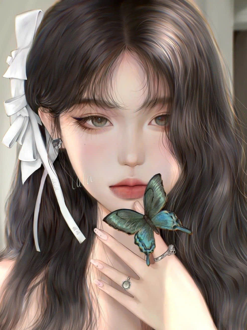 TỪ HÀO MÔN ĐẾN CHỢ CÁ