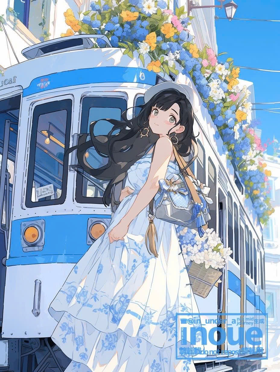 LẤY LẠI BÌNH YÊN