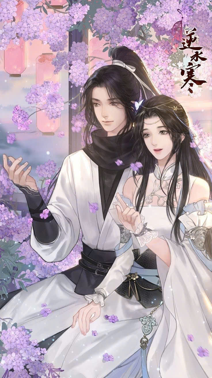 NHẬT XUẤT TRÊN ĐỈNH TRƯỜNG NGÂN