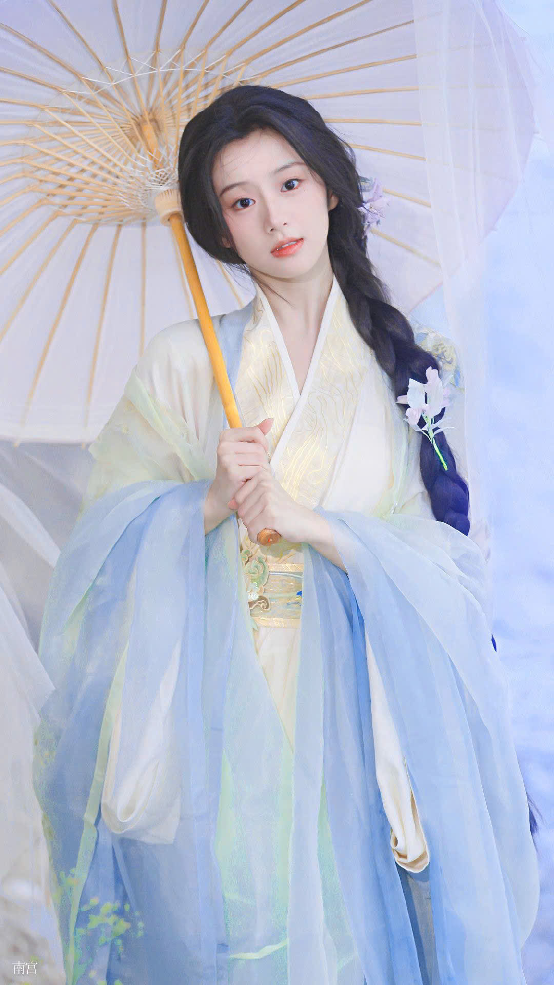MỘT CHỈ BÁO ỨNG
