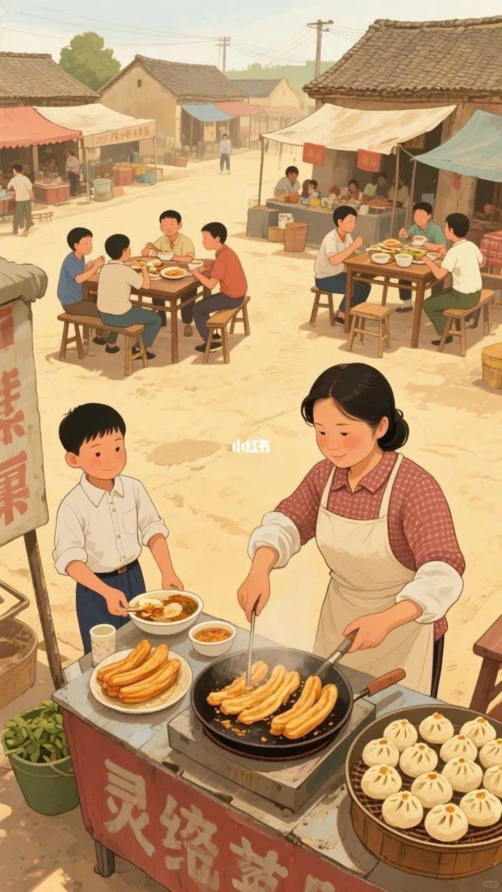 NỮ CHỦ 1960: MỞ ĐẦU LÀ MỘT CÚ ĐÁ