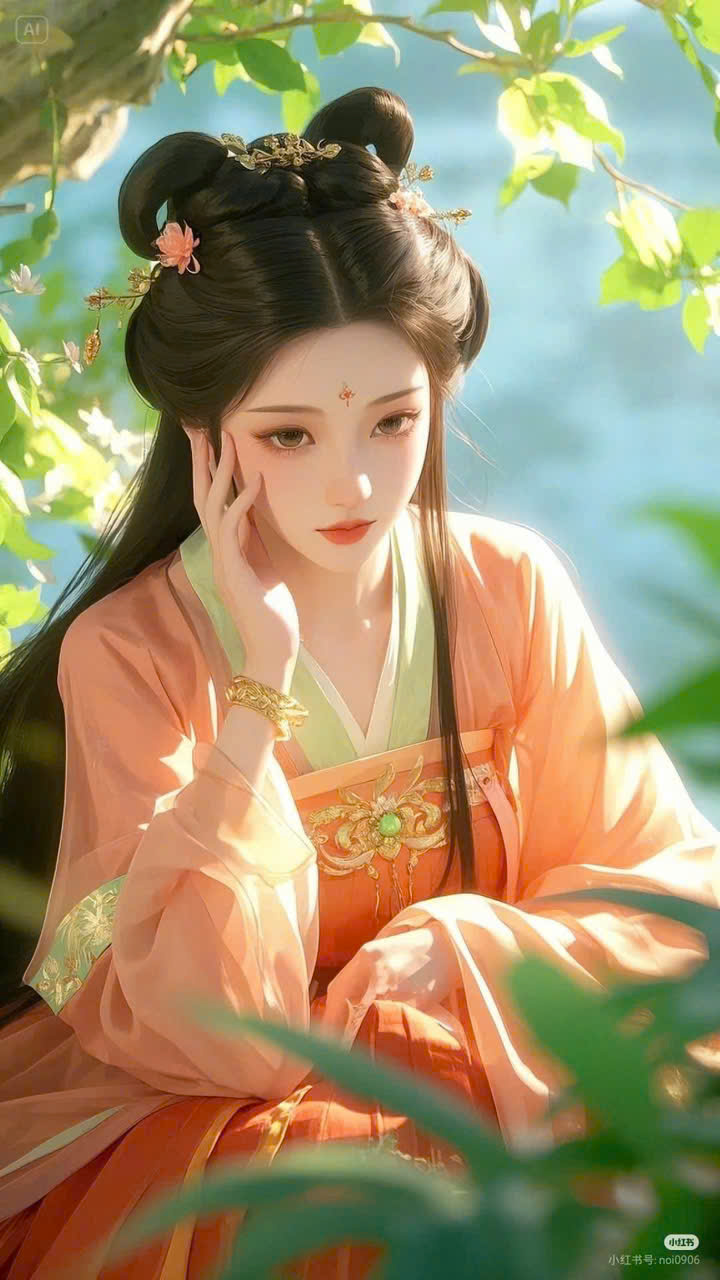 YÊN LAI ÂM TRUYỆN