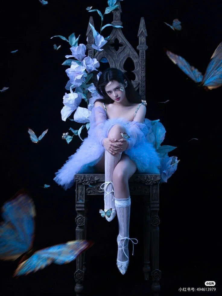 NĂM NĂM TÌNH, MỘT NGÀY ĐOẠN TUYỆT