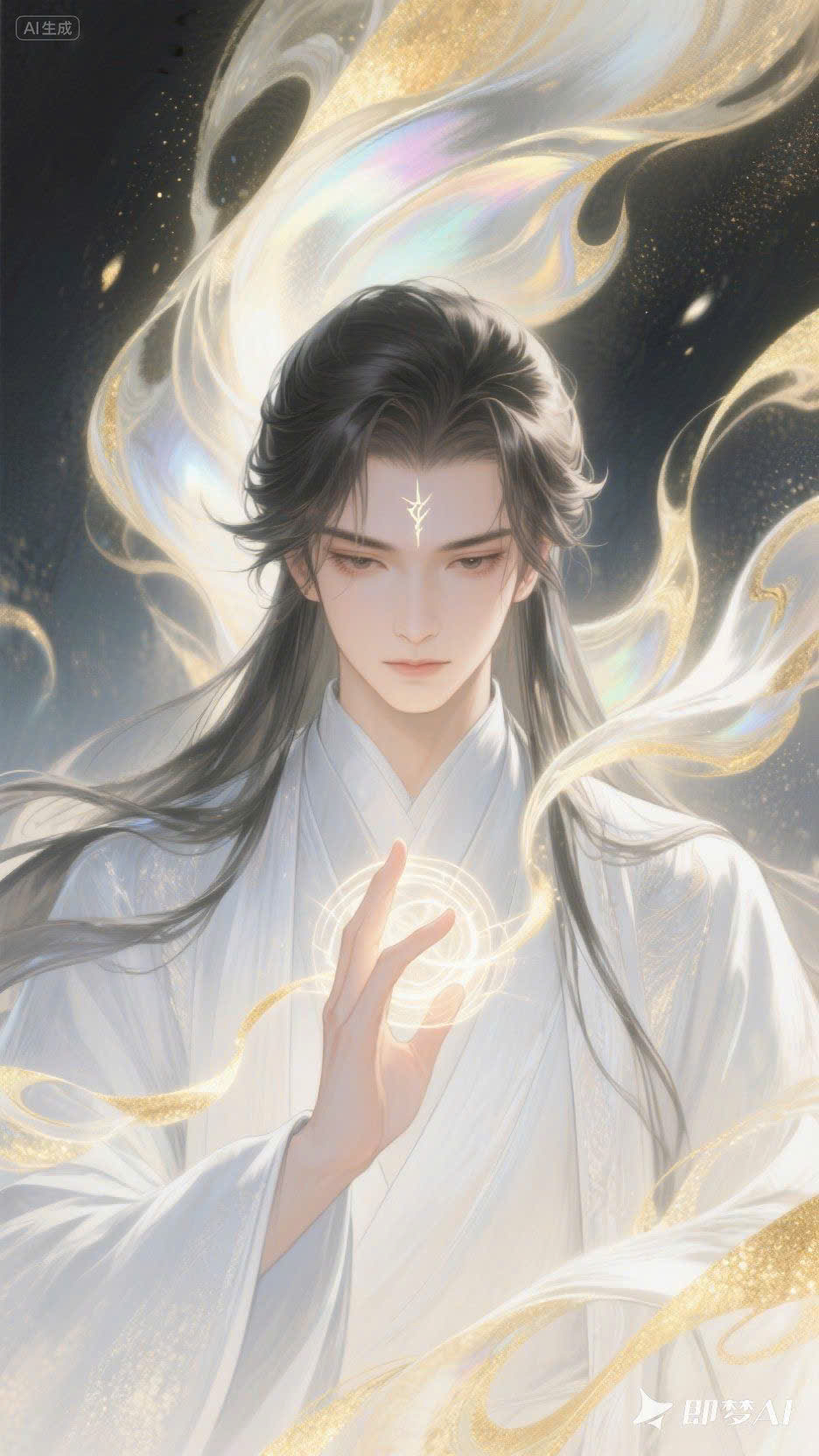 VÔ KIẾM CHỨNG ĐẠO