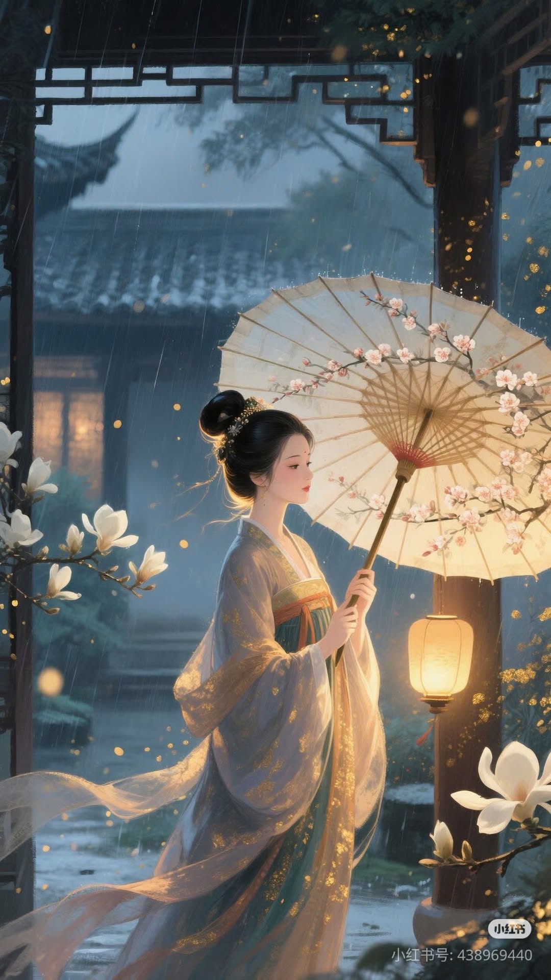 THIÊN CHỦ QUY LAI