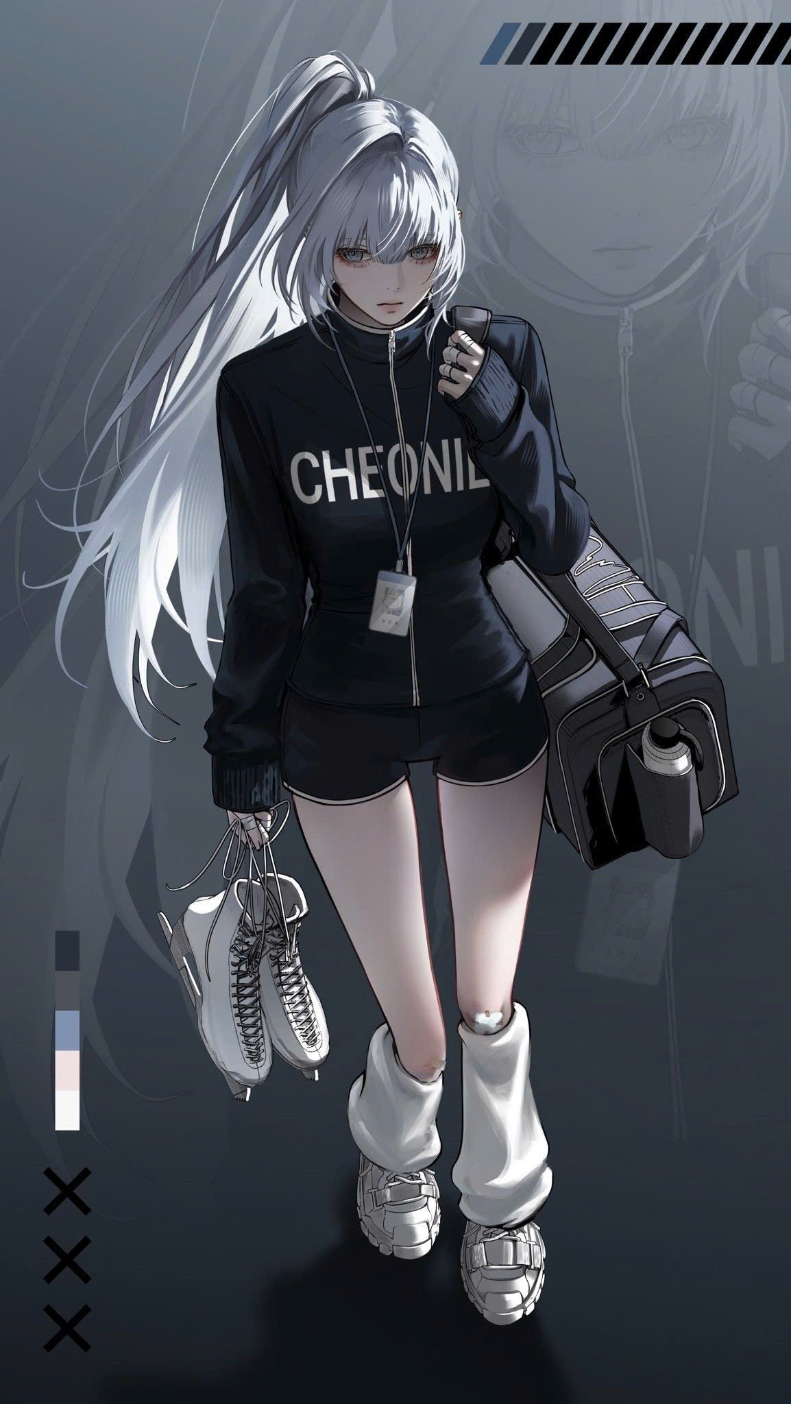 TỰ SƯỞI ẤM CHÍNH MÌNH