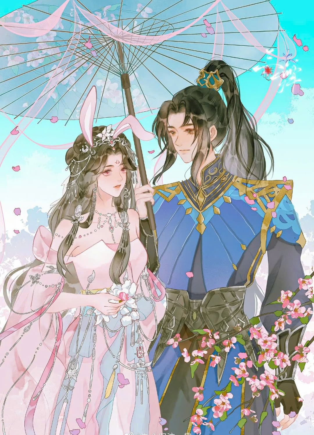 SINH CHO LONG VƯƠNG MƯỜI ĐỨA CON