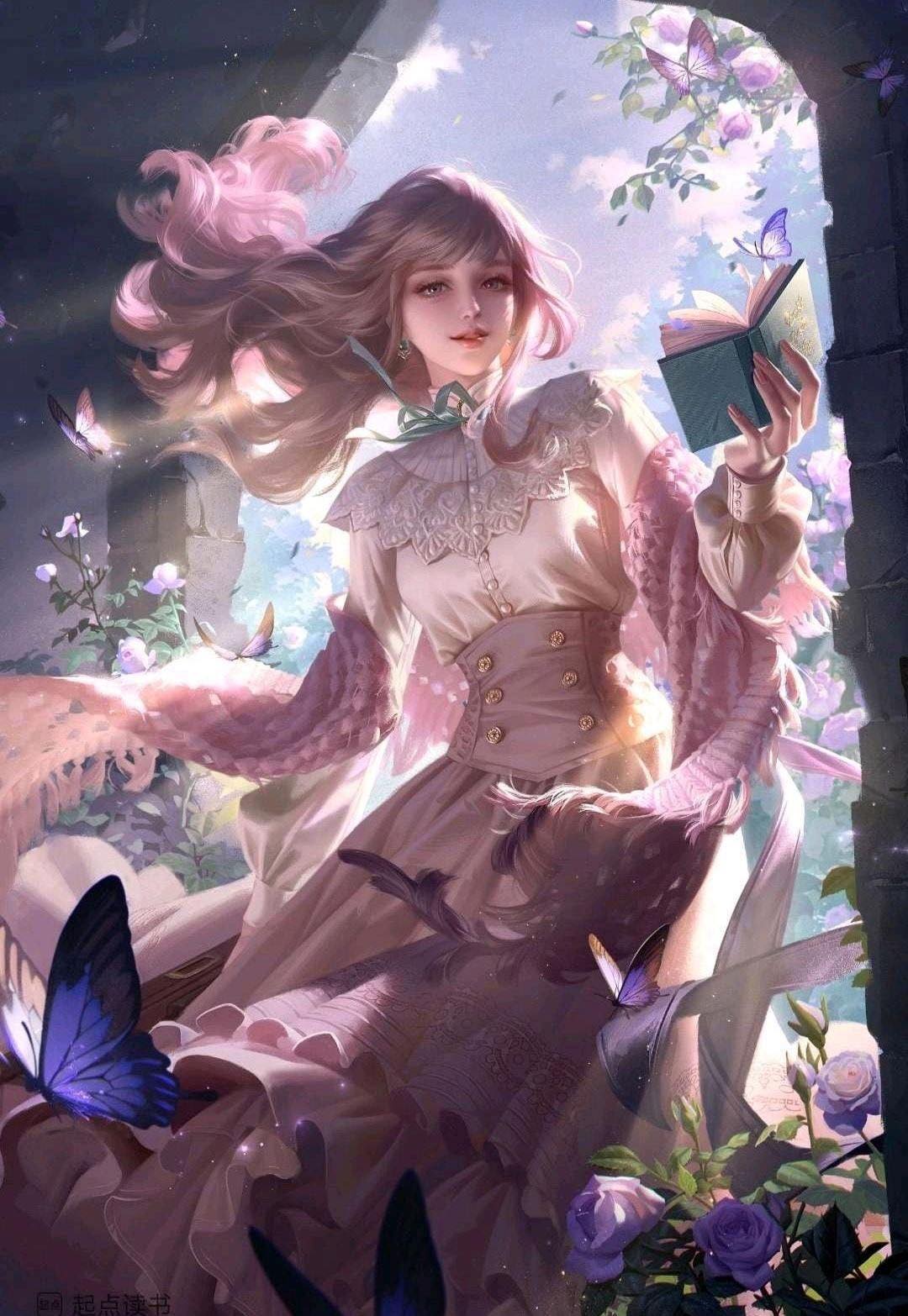 KHÔNG CÓ NẾU, CHỈ CÓ ANH