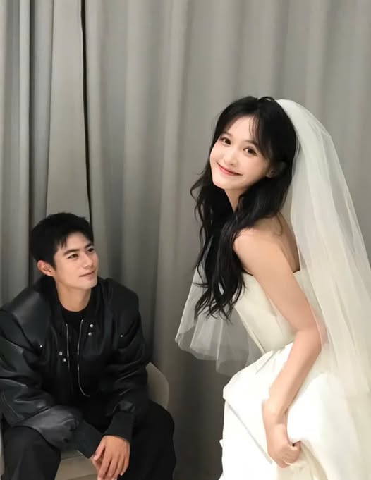 KẾT HÔN CHỚP NHOÁNG VỚI GIÁO SƯ LẠNH LÙNG