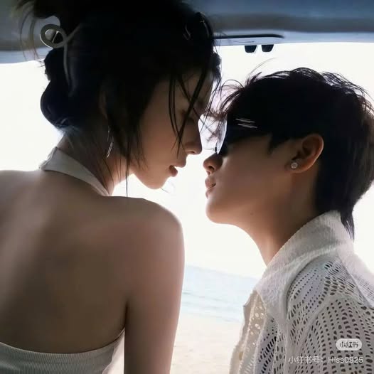 Cưới Một Vị Phật Sống