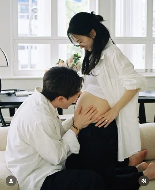 CƯỚI TRƯỚ C YÊU SAU
