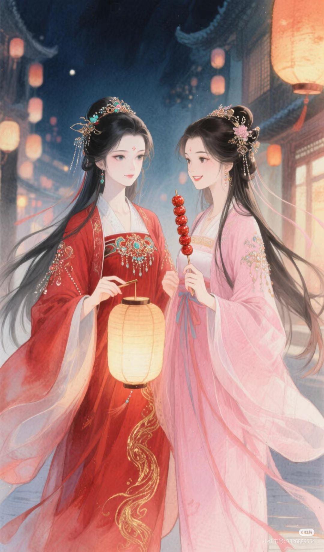 LAI THẾ BẤT TƯƠNG PHÙNG