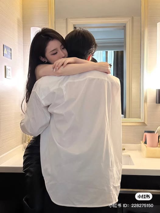 Tinh Linh Hoa Cúc Của Tổng Tài