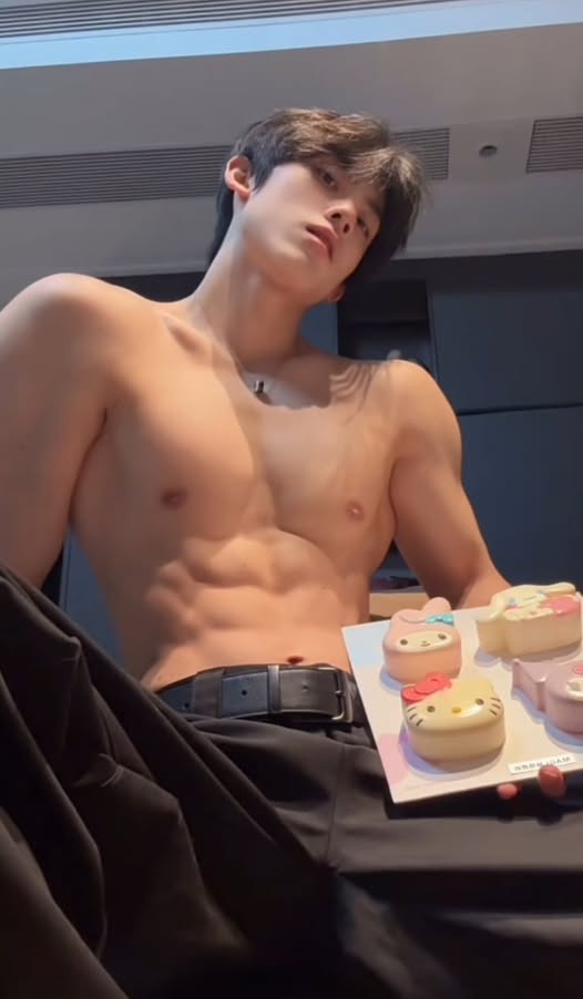 Comment Dạo Trúng Sếp