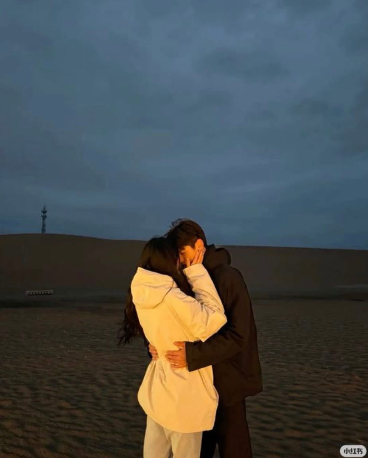 BÌNH TĨNH ĐỐI MẶT VỚI GIÔNG GAI