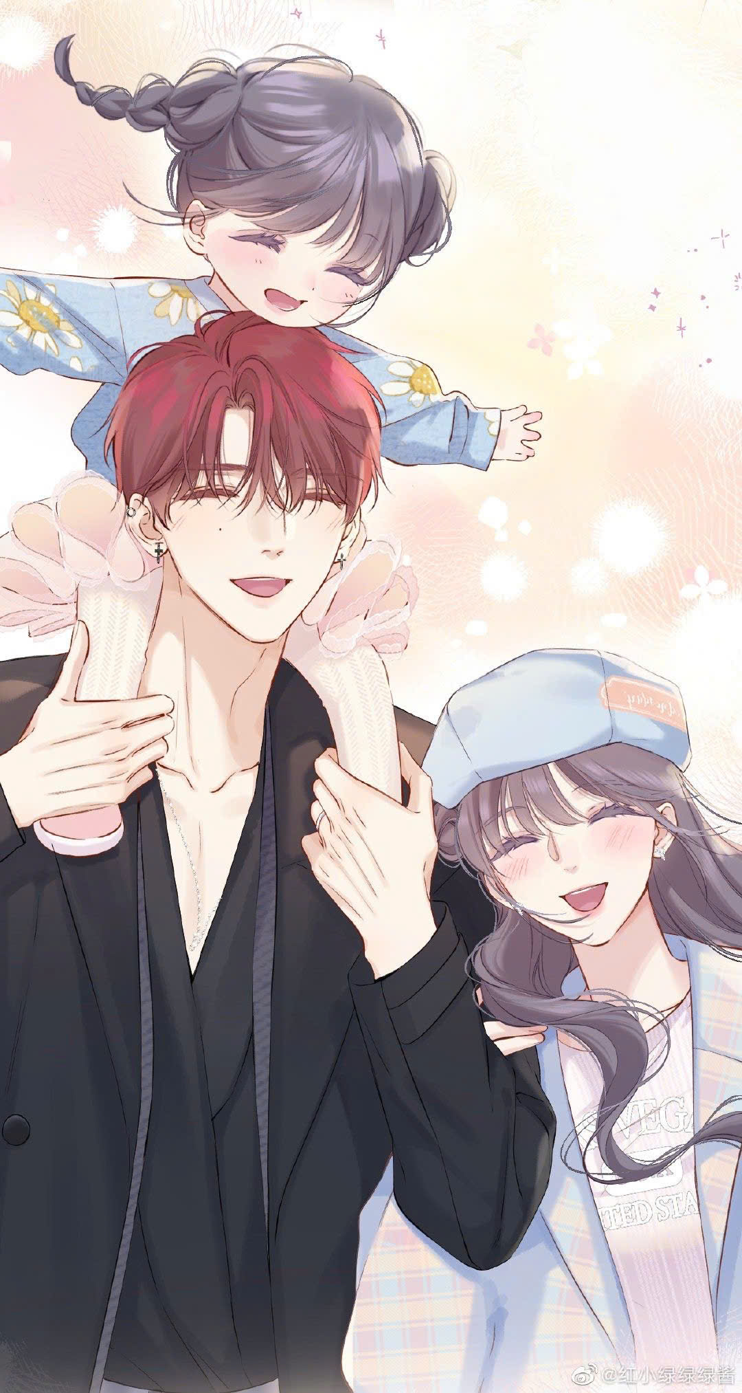 KHÉP LẠI QUÁ KHỨ, BẮT ĐẦU TÁI SINH