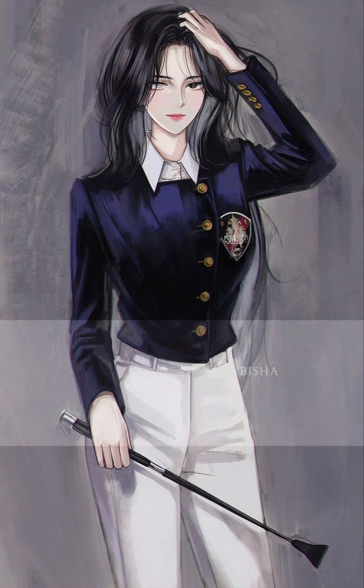 NỮ CHỦ TAY KHÔNG, TRỊ CẢ GIA TỘC