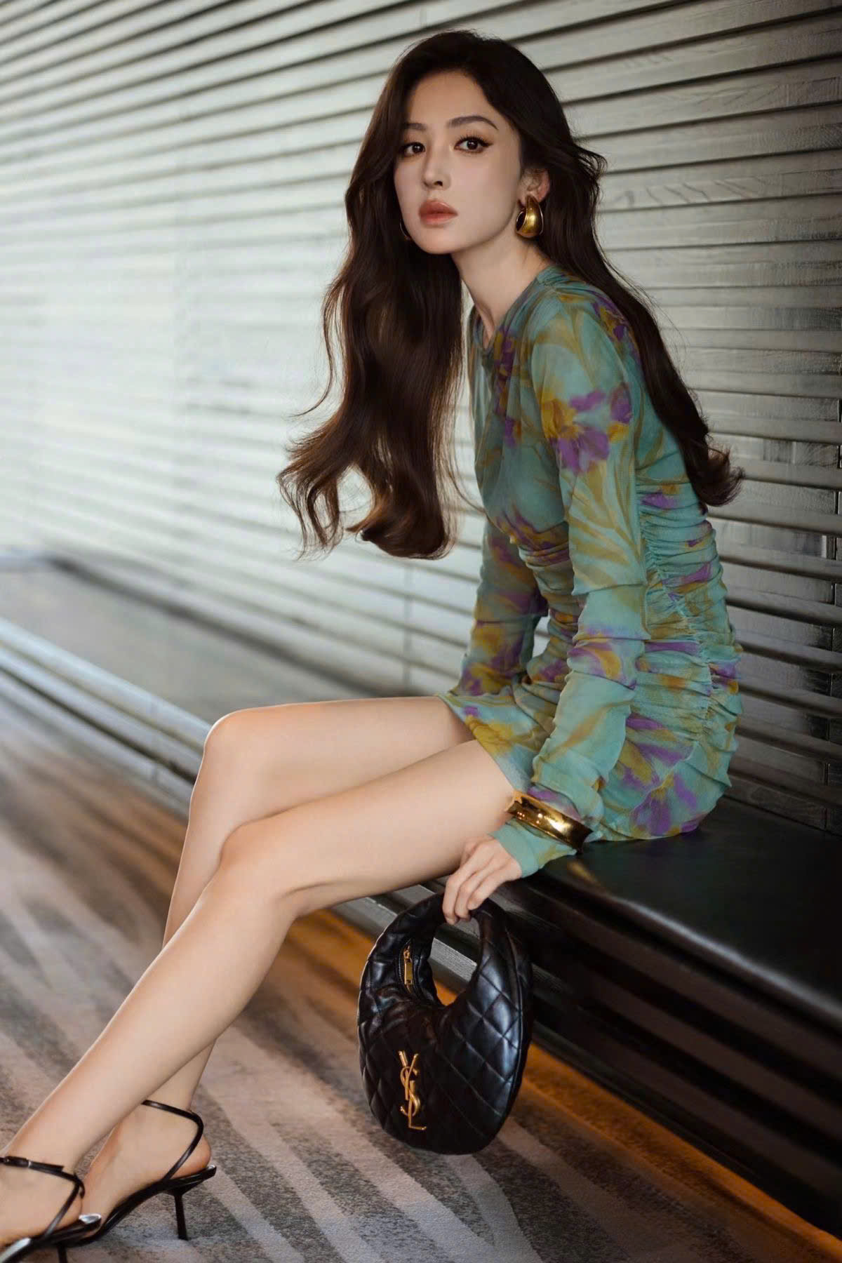 CHÀO EM, CUỘC ĐỜI MỚI