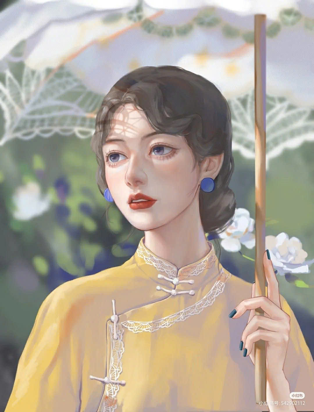 CHÚNG TA CÙNG NẮM TAY BƯỚC VỀ TƯƠNG LAI