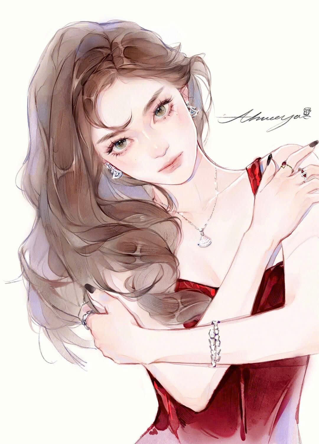 SỰ THẬT SAU ÁNH ĐÈN