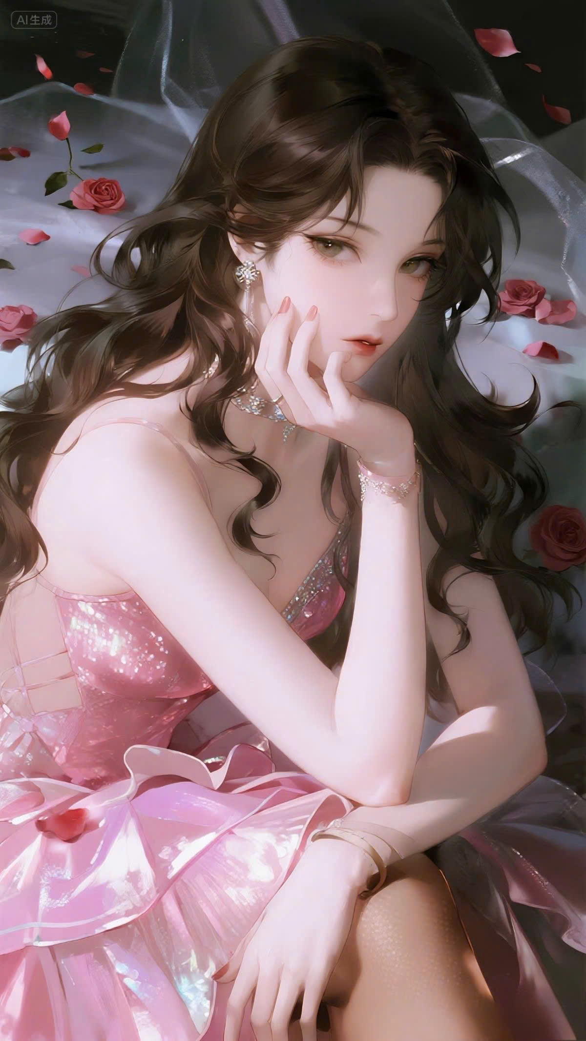 ĐẠI TIỂU THƯ PHẢN CÔNG SAU KHI XUYÊN THƯ