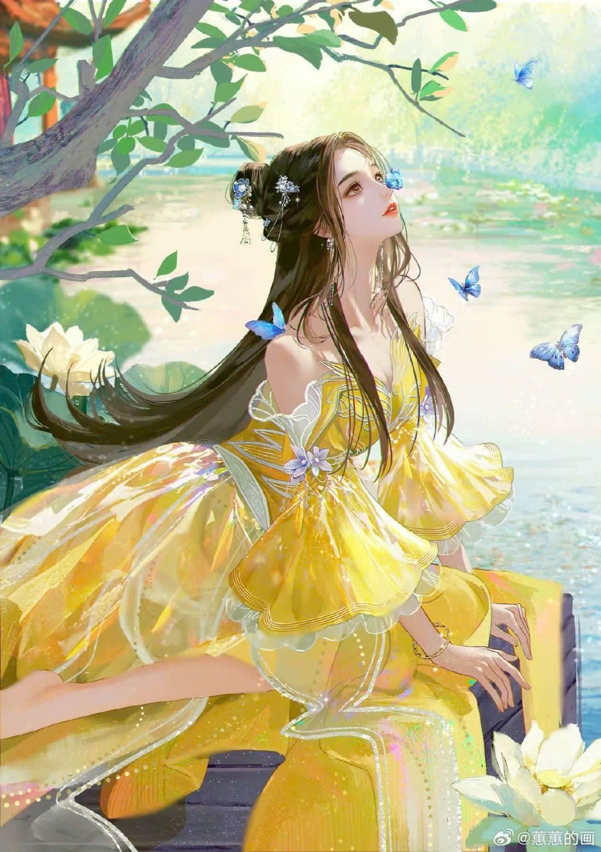 TRUYỀN THUYẾT VỀ : “TAM SƯ TỶ BỊ LÃNG QUÊN”