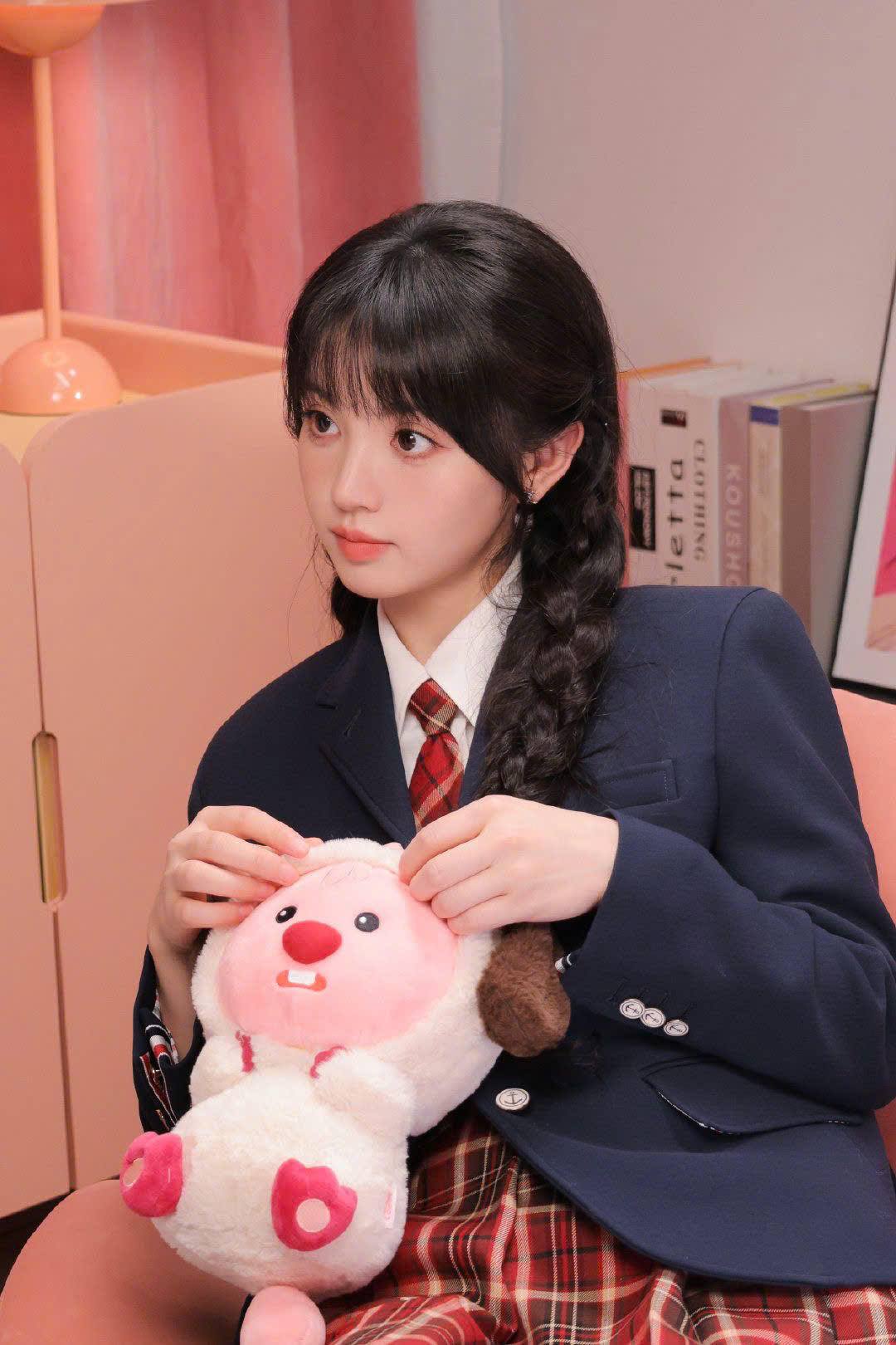 TRÒ CHƠI CHUYỂN TIỀN