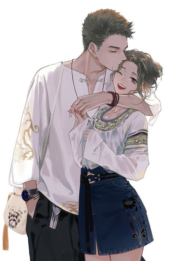 BỮA TỐI CUỐI CÙNG CỦA ẢNH ĐẾ