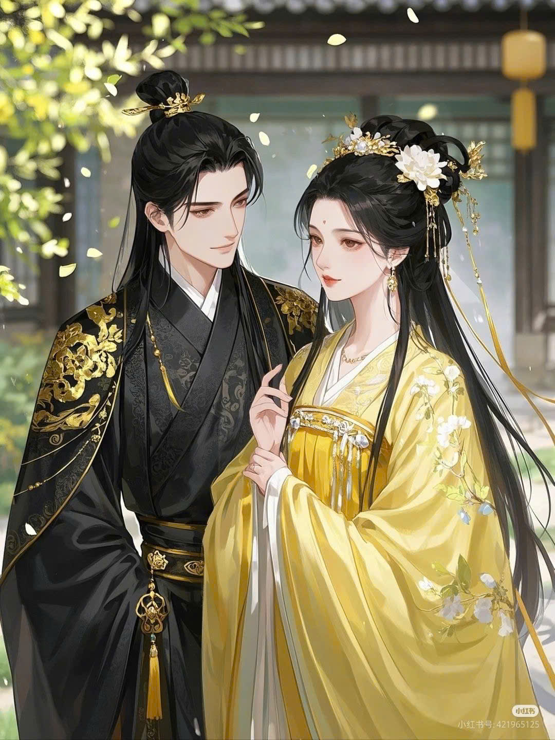 PHƯỢNG ÂM TRUYỀN KỲ