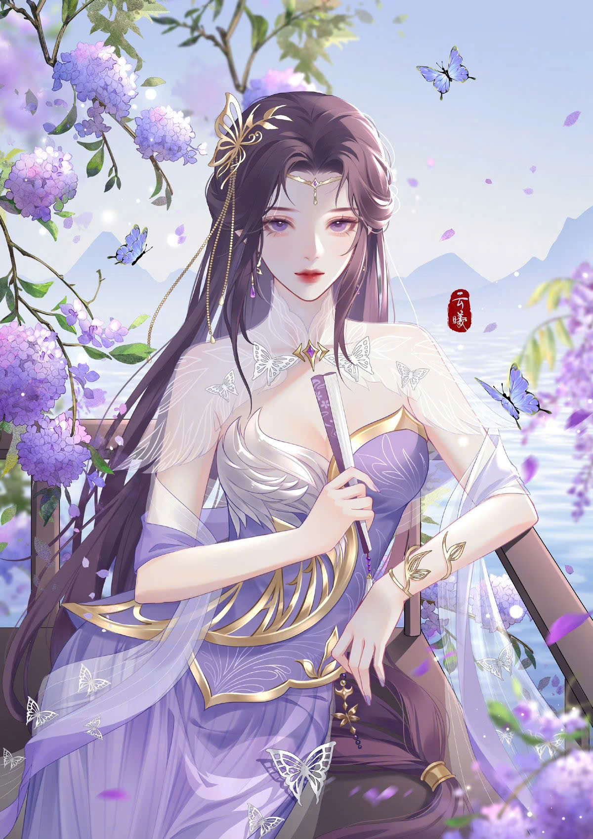 LINH HOẢ HẠ PHÀM KÝ