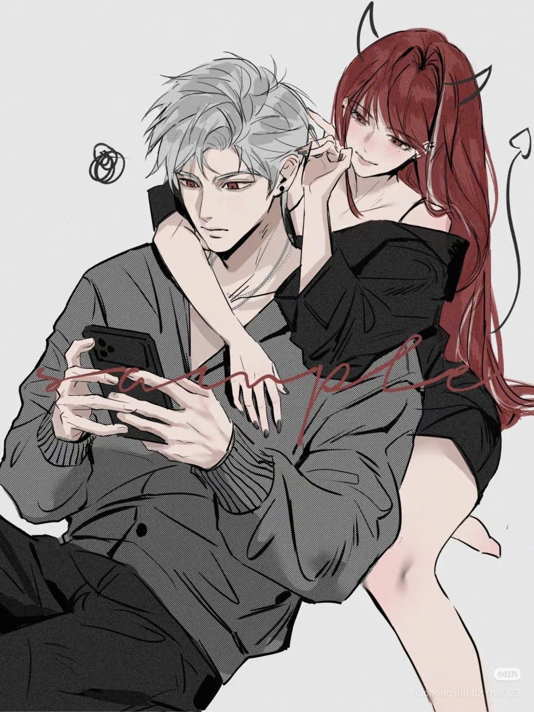 MỘT TUẦN LÀM LAO CÔNG, CẢ ĐỜI LÀM NGƯỜI YÊU