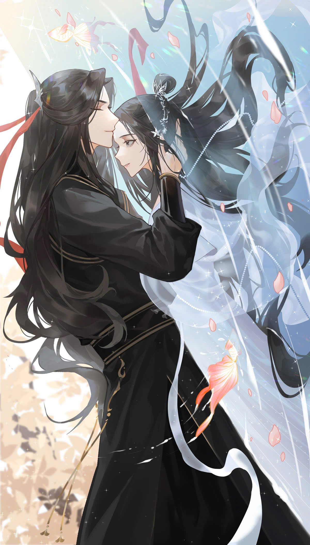 TRỌN ĐỜI MỘT CHỮ KHÔNG HỐI