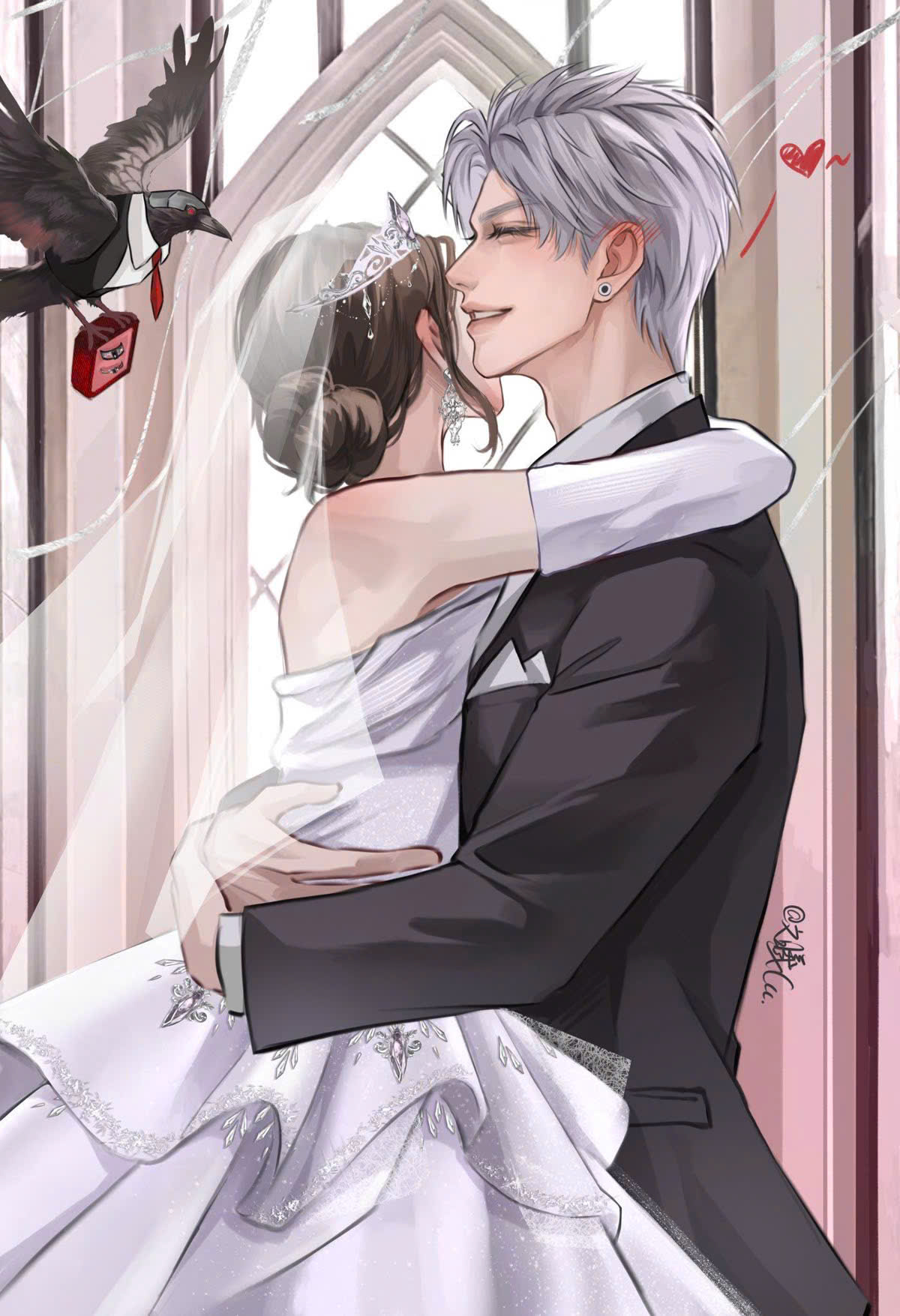 SỐNG MỘT ĐỜI THẬT RẠNG RỠ