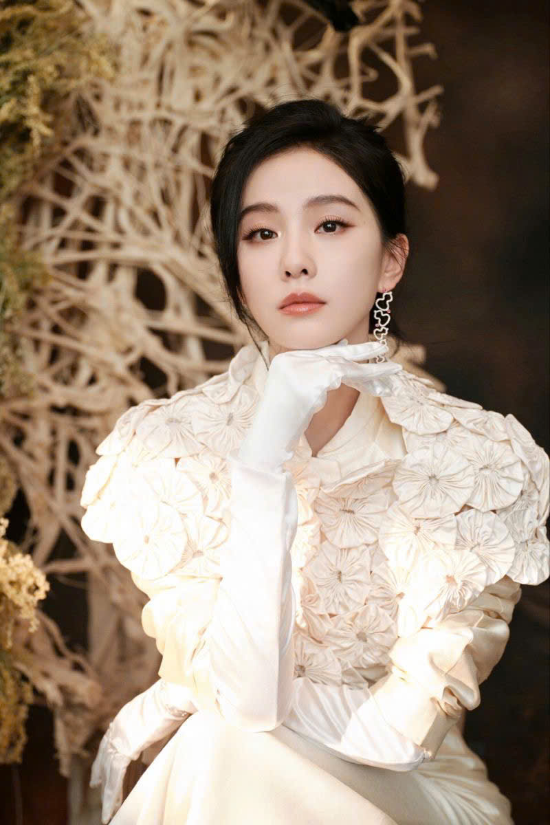 KHI LÒNG TỐT BỊ ĐỊNH GIÁ