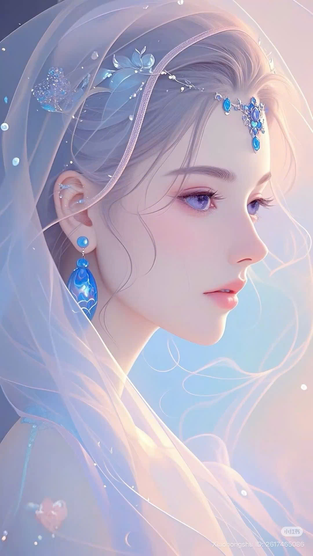 PHƯỢNG HOÀNG QUY TÀN