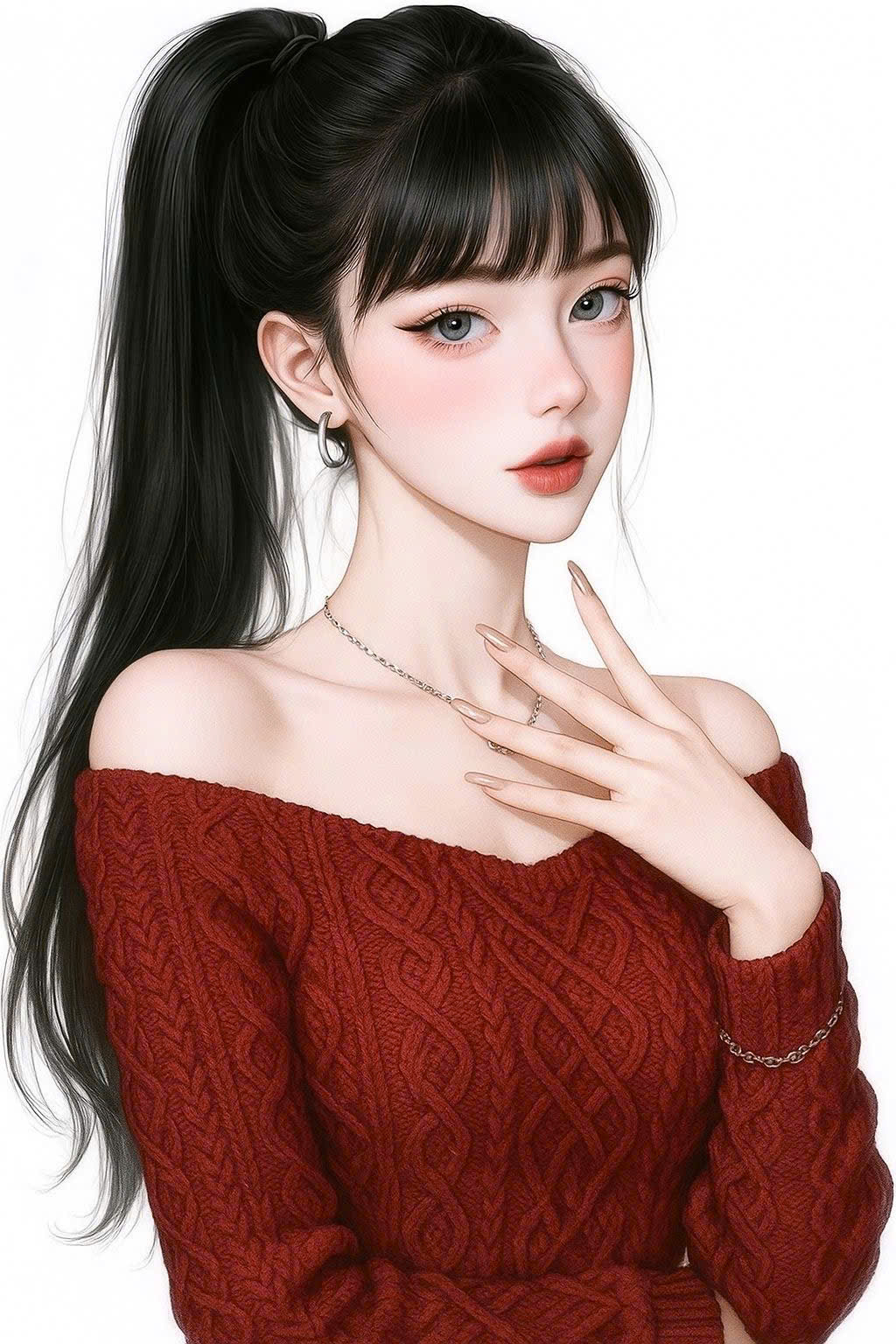 NGƯỜI BẢO VỆ QUỐC GIA