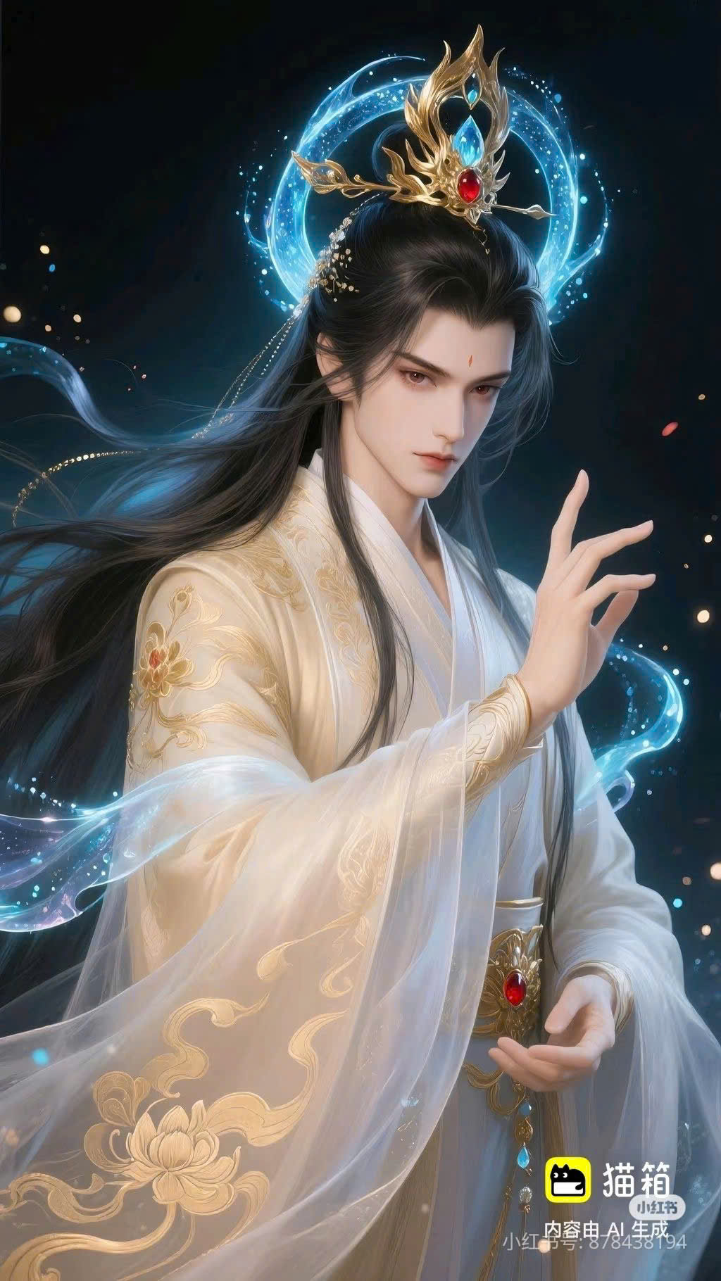 MỘT KIẾM ĐOẠN THIÊN ĐẠO