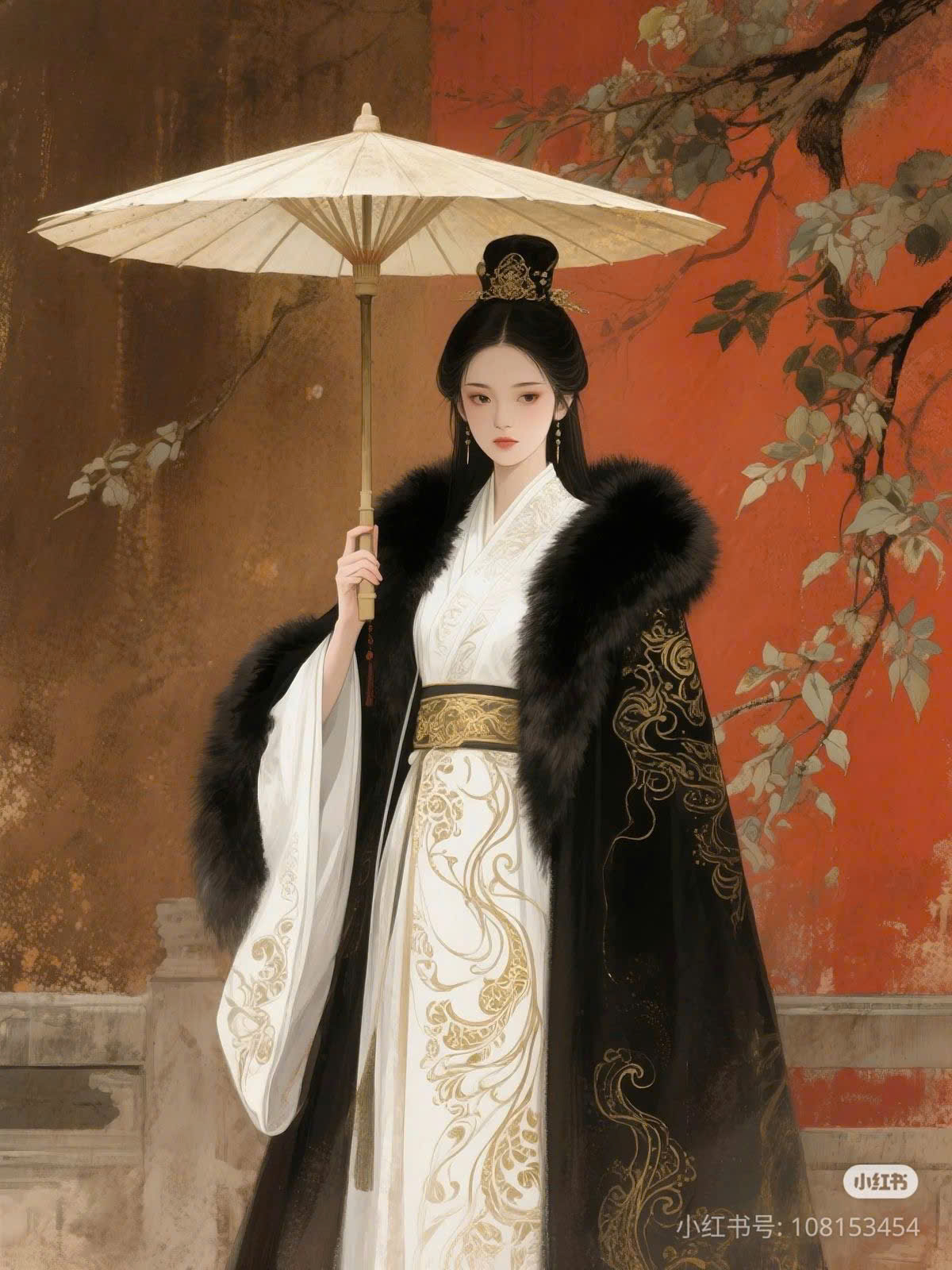 SAU KHI ĐẨY TA VÀO VÒNG LUÂN HỒI, DIÊM VƯƠNG ĐÃ PHÁT ĐIÊN