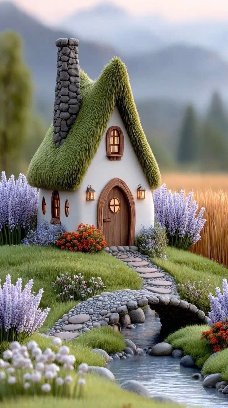 KHI TÔI MỞ MIỆNG, CẢ NHÀ ĐỀU SỤP XUỐNG VÀ BẤT NGỜ