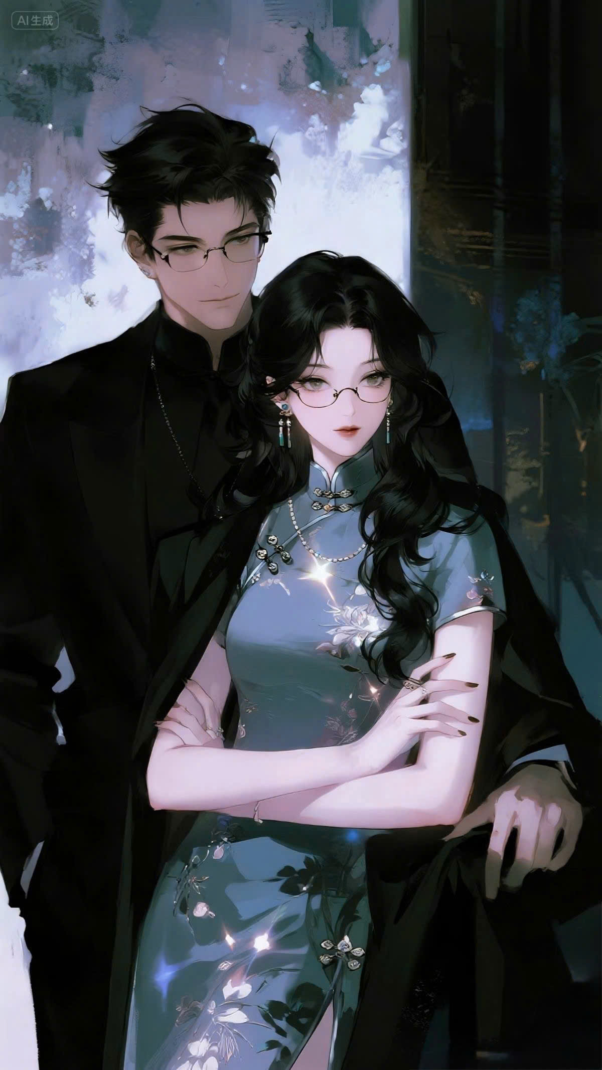 BOSS CỦA TÔI THÍCH CHO KẸO VÀ ĐÀO HỐ