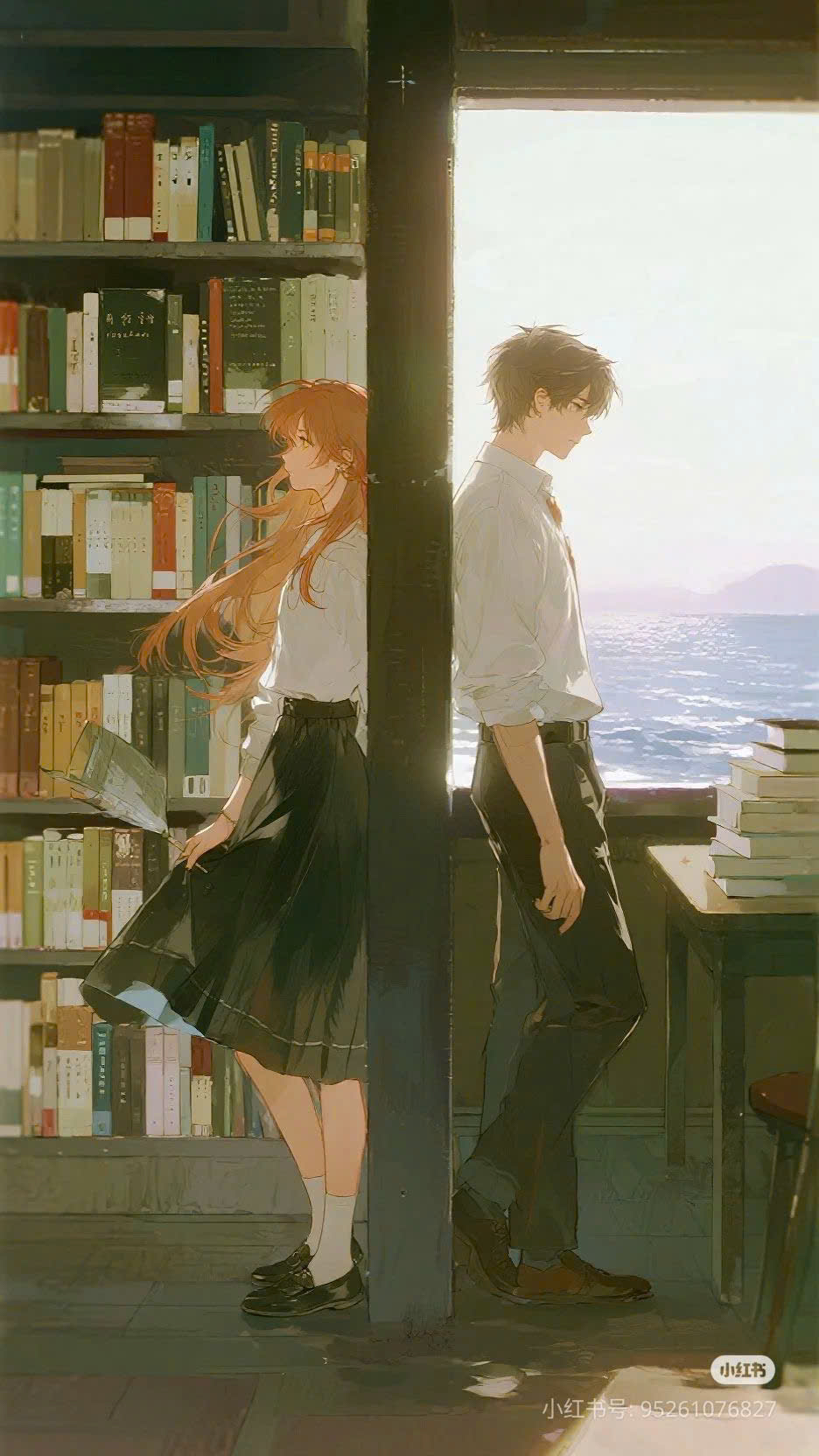 VỊ THẦN “DỊU DÀNG” CỦA ANH