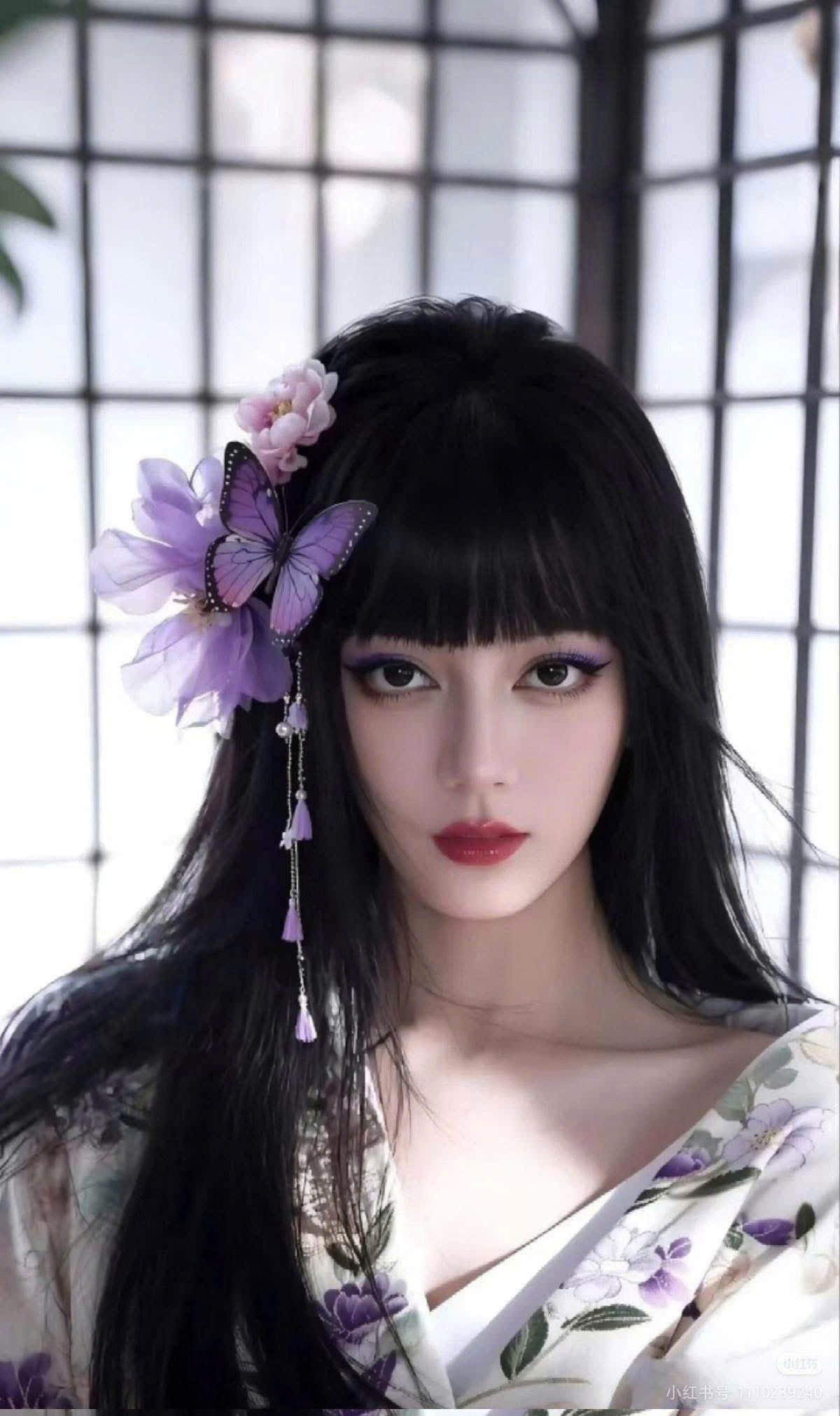 KHI PHƯỢNG HOÀNG TRỞ VỀ TỔ