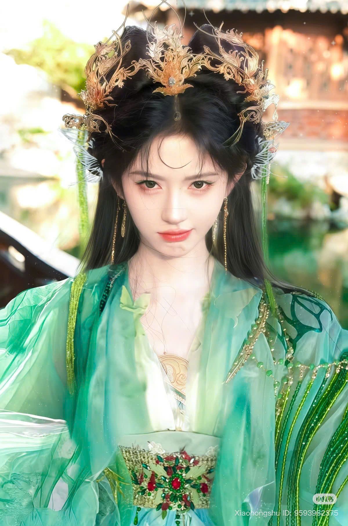 THIÊN KIÊU ĐOẠ LẠC