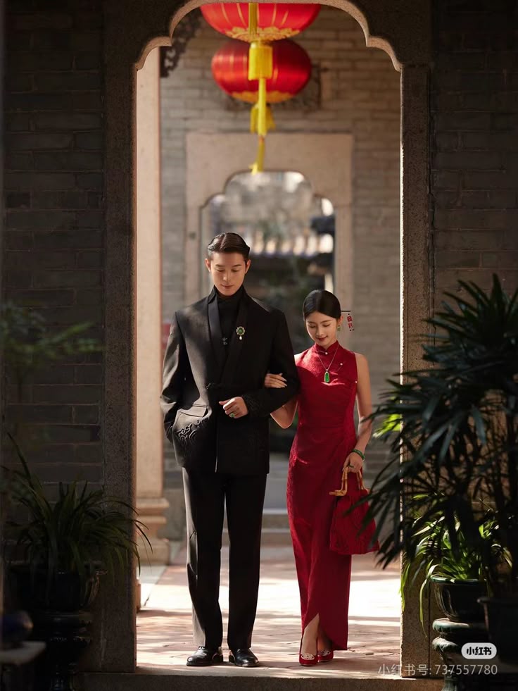 Tìm Anh Ba Năm, Chỉ Để Nhìn Anh Lấy Người Khác